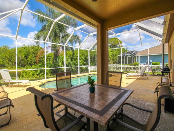 Anna Maria Island Holmes Beach Home 1019322