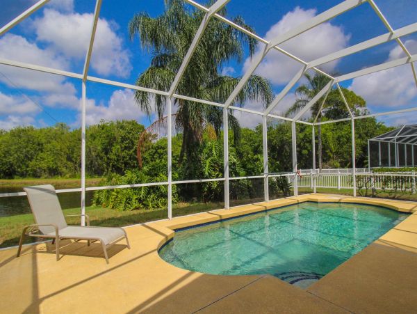 Anna Maria Island Holmes Beach Home 1019322