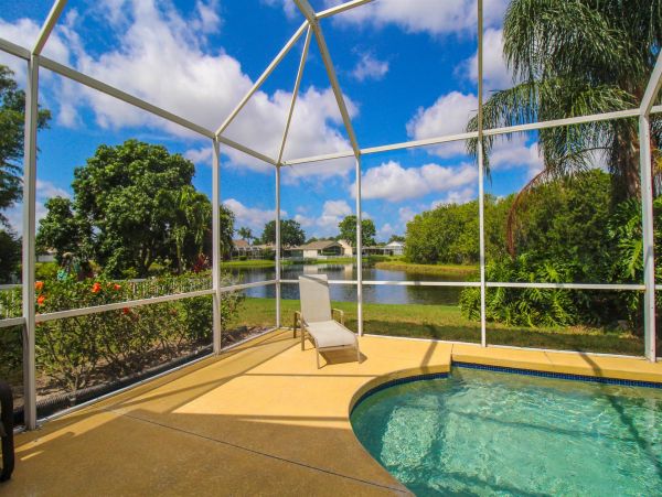 Anna Maria Island Holmes Beach Home 1019322