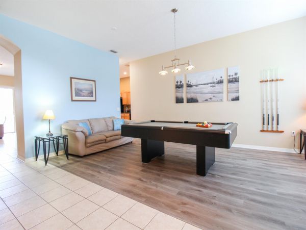 Anna Maria Island Holmes Beach Home 1019322