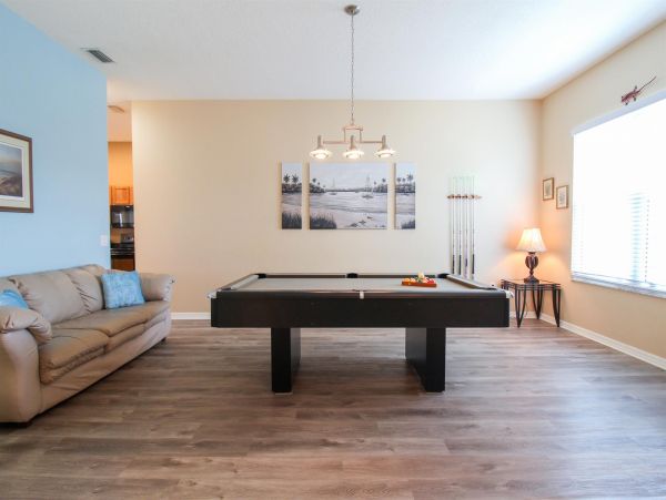 Anna Maria Island Holmes Beach Home 1019322