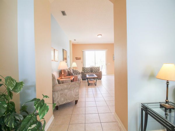 Anna Maria Island Holmes Beach Home 1019322