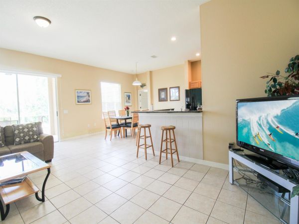 Anna Maria Island Holmes Beach Home 1019322