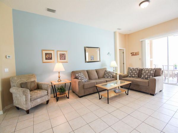 Anna Maria Island Holmes Beach Home 1019322