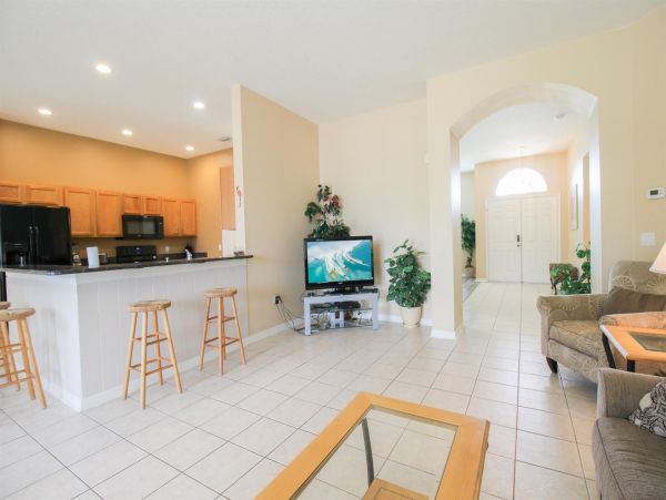 Anna Maria Island Holmes Beach Home 1019322