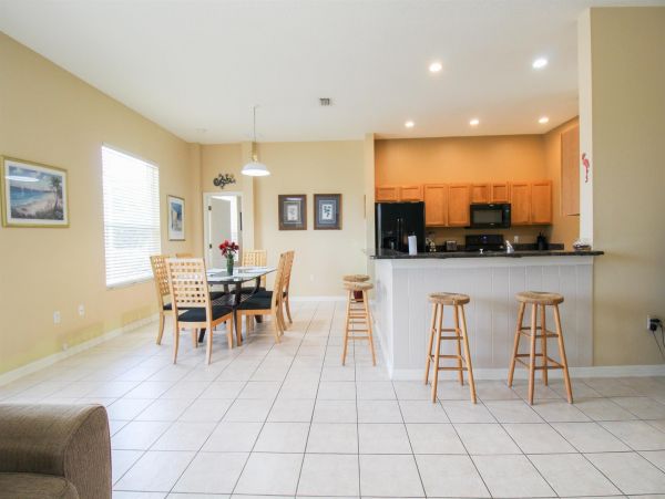 Anna Maria Island Holmes Beach Home 1019322