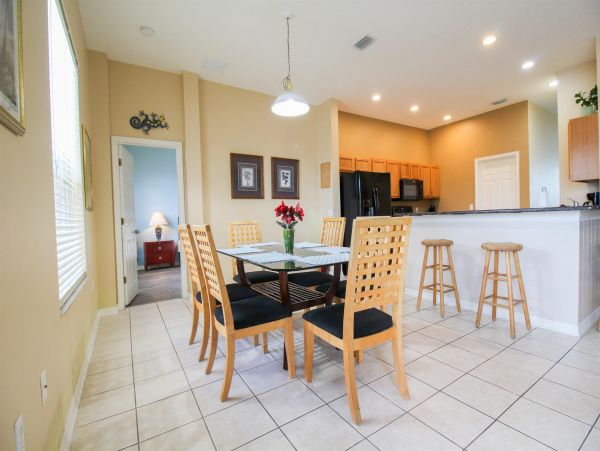 Anna Maria Island Holmes Beach Home 1019322
