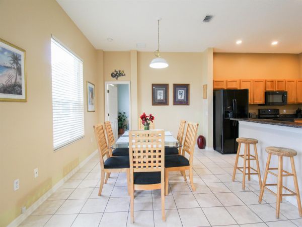 Anna Maria Island Holmes Beach Home 1019322