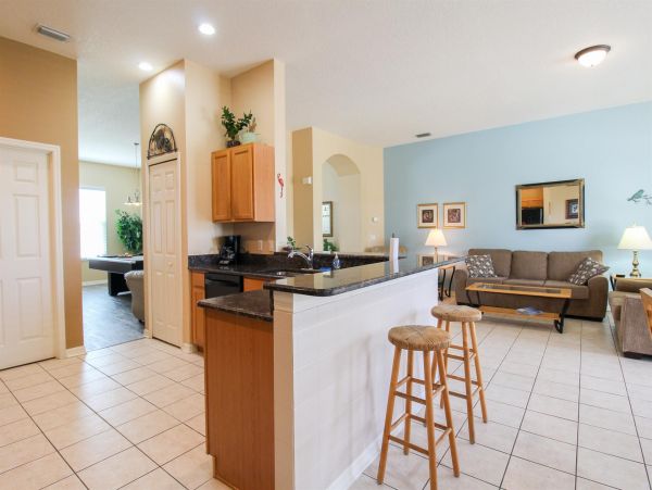 Anna Maria Island Holmes Beach Home 1019322