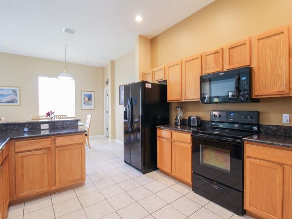 Anna Maria Island Holmes Beach Home 1019322