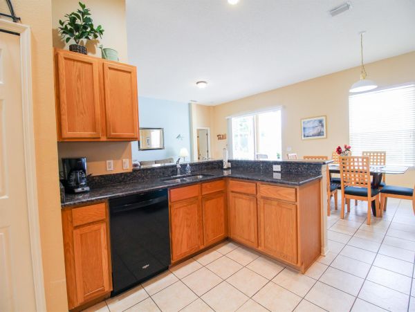 Anna Maria Island Holmes Beach Home 1019322