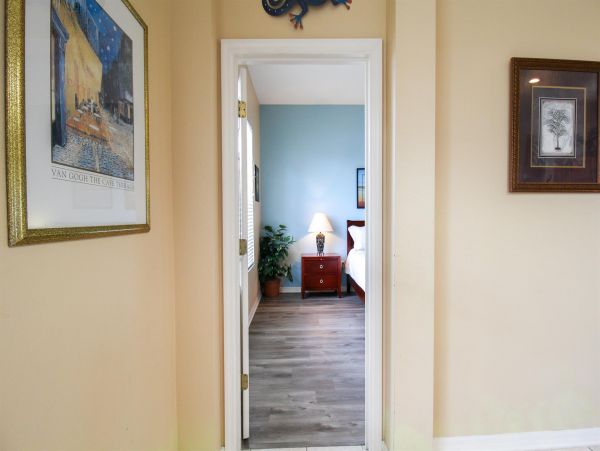Anna Maria Island Holmes Beach Home 1019322