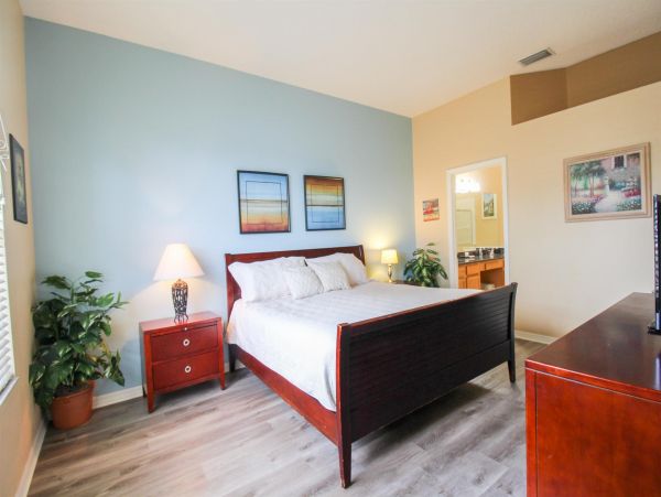 Anna Maria Island Holmes Beach Home 1019322