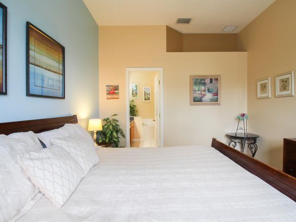 Anna Maria Island Holmes Beach Home 1019322