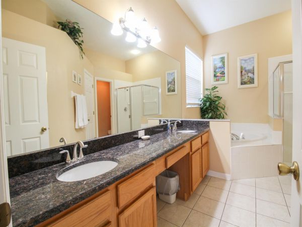 Anna Maria Island Holmes Beach Home 1019322