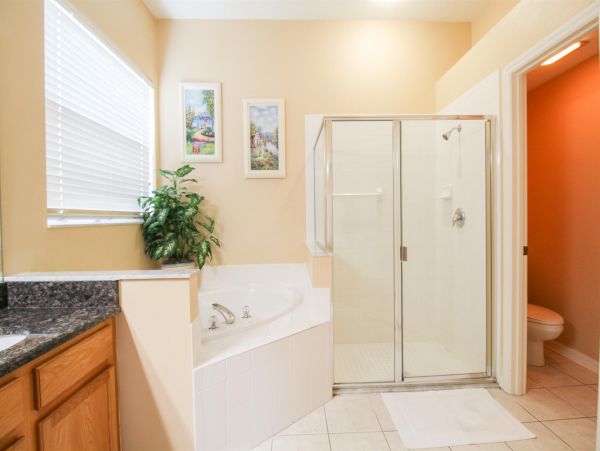 Anna Maria Island Holmes Beach Home 1019322