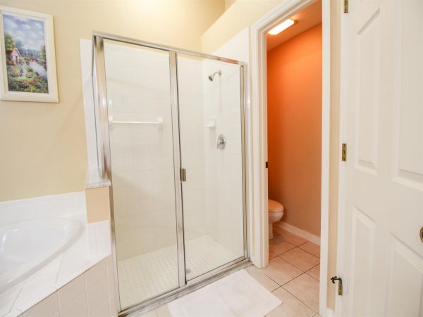 Anna Maria Island Holmes Beach Home 1019322
