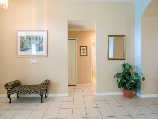 Anna Maria Island Holmes Beach Home 1019322