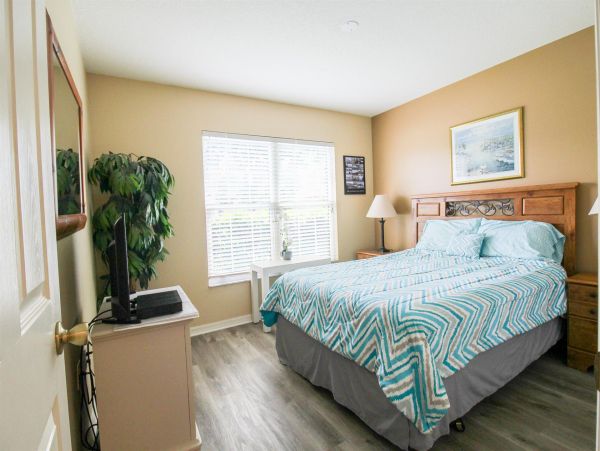 Anna Maria Island Holmes Beach Home 1019322
