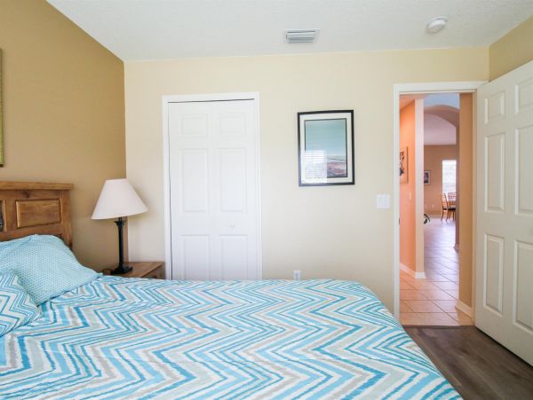 Anna Maria Island Holmes Beach Home 1019322