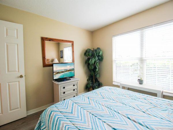 Anna Maria Island Holmes Beach Home 1019322