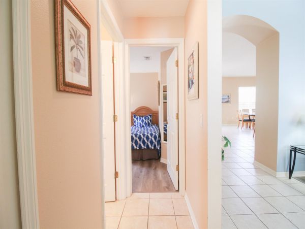 Anna Maria Island Holmes Beach Home 1019322