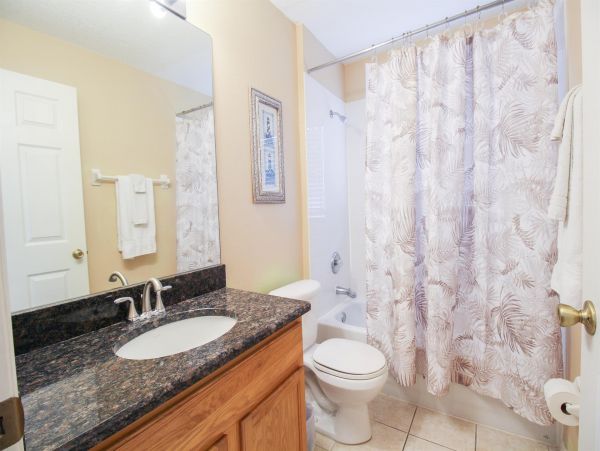 Anna Maria Island Holmes Beach Home 1019322
