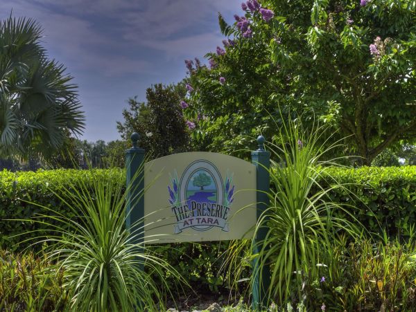 Anna Maria Island Holmes Beach Home 1019323