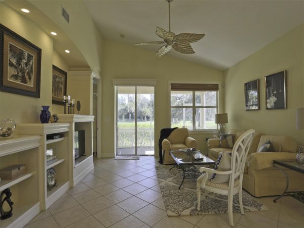 Anna Maria Island Holmes Beach Home 1019323