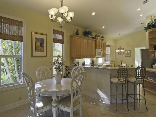 Anna Maria Island Holmes Beach Home 1019323