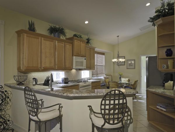 Anna Maria Island Holmes Beach Home 1019323