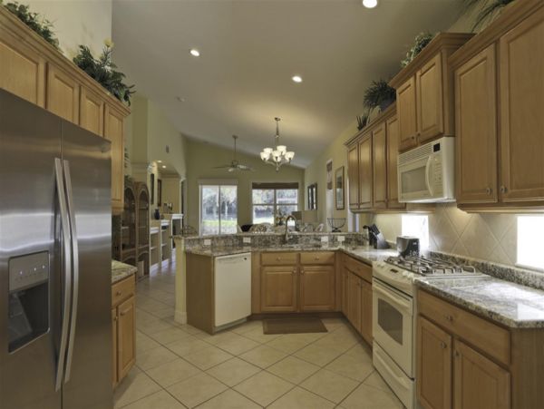Anna Maria Island Holmes Beach Home 1019323