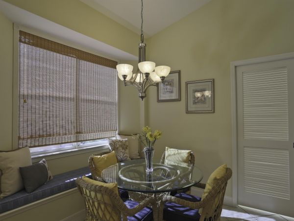Anna Maria Island Holmes Beach Home 1019323