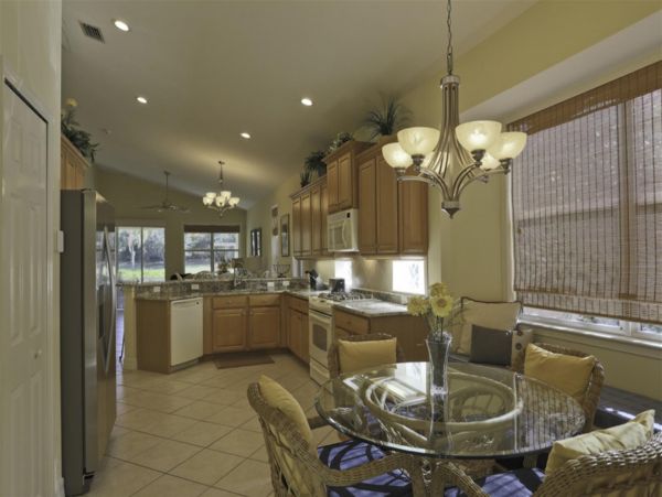 Anna Maria Island Holmes Beach Home 1019323