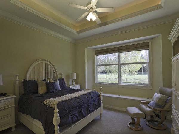 Anna Maria Island Holmes Beach Home 1019323