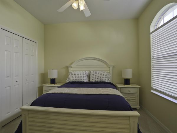 Anna Maria Island Holmes Beach Home 1019323