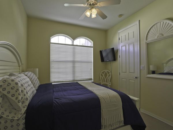 Anna Maria Island Holmes Beach Home 1019323