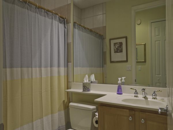 Anna Maria Island Holmes Beach Home 1019323