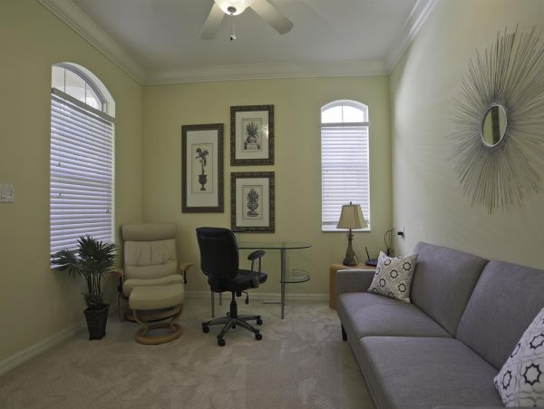 Anna Maria Island Holmes Beach Home 1019323