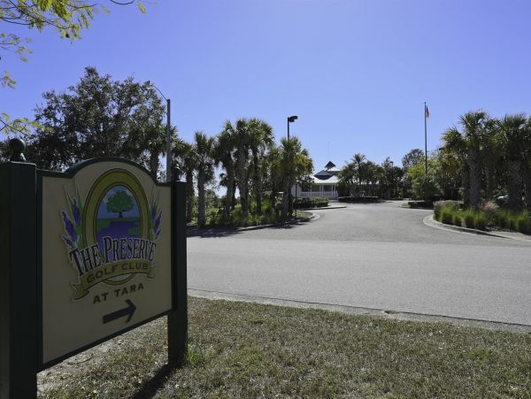 Anna Maria Island Holmes Beach Home 1019323