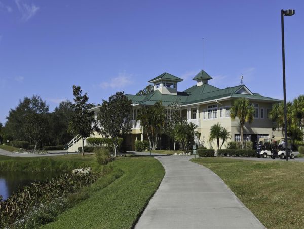 Anna Maria Island Holmes Beach Home 1019323