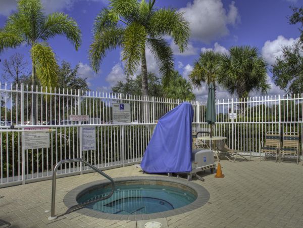 Anna Maria Island Holmes Beach Home 1019323