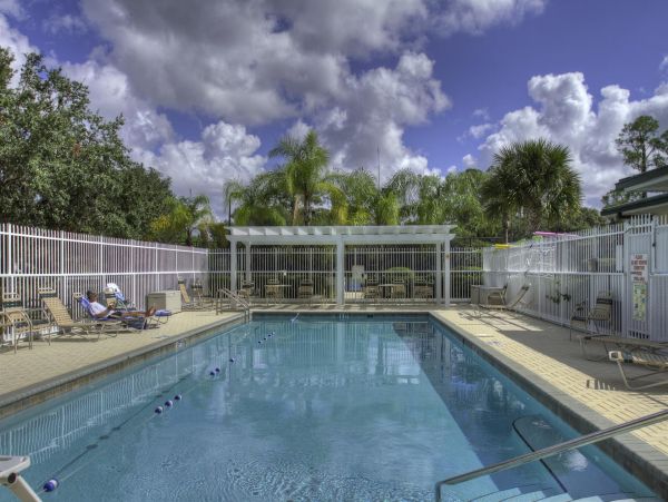 Anna Maria Island Holmes Beach Home 1019323