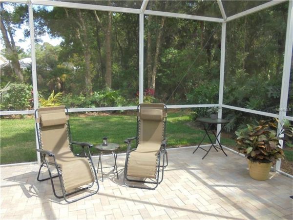 Anna Maria Island Holmes Beach Home 1019323