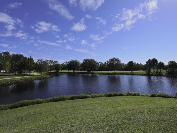 Anna Maria Island Holmes Beach Home 1019323