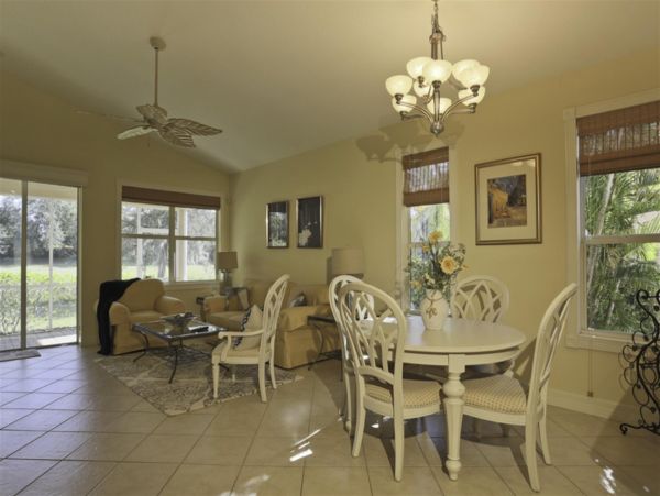Anna Maria Island Holmes Beach Home 1019323