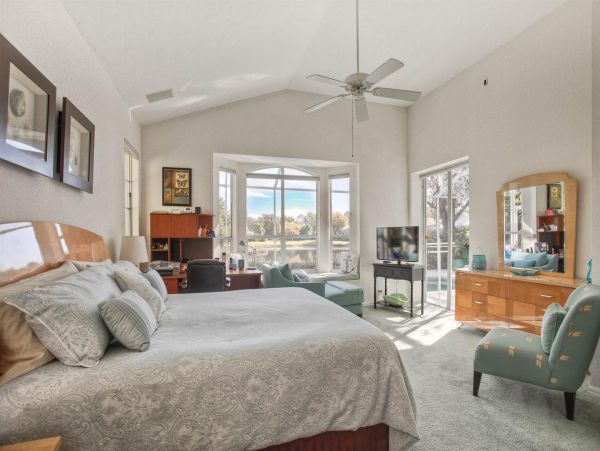 Anna Maria Island Holmes Beach Home 1019325