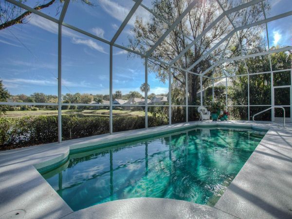 Anna Maria Island Holmes Beach Home 1019325