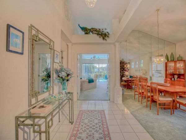 Anna Maria Island Holmes Beach Home 1019325