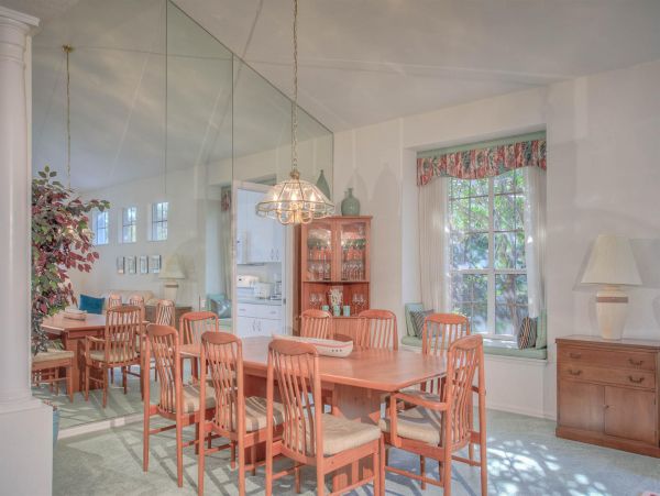 Anna Maria Island Holmes Beach Home 1019325